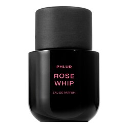 Rose Whip - Eau de Parfum