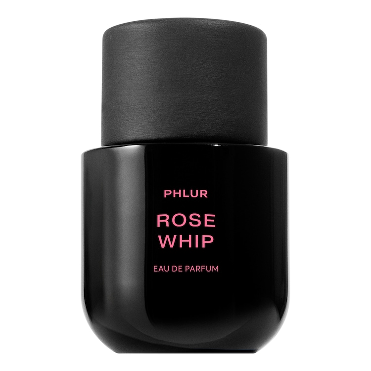Rose Whip - Eau de Parfum