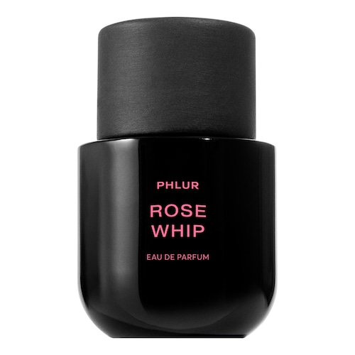 PHLUR - Rose Whip
