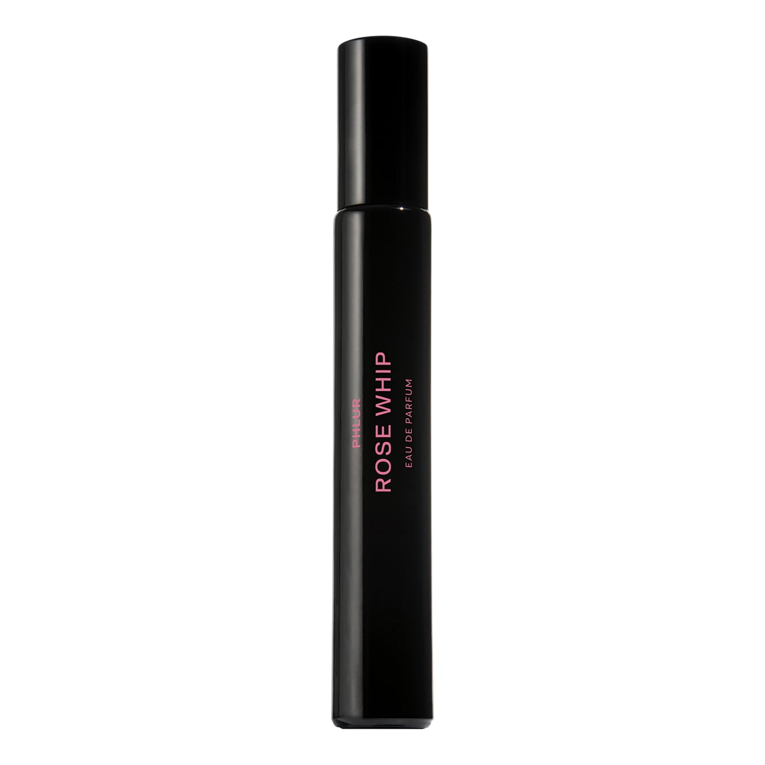 phlur rose whip woda perfumowana 9.5 ml     