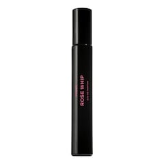 Rose Whip - Eau de Parfum formato viaggio, PHLUR