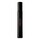 Rose Whip - Eau de Parfum format voyage