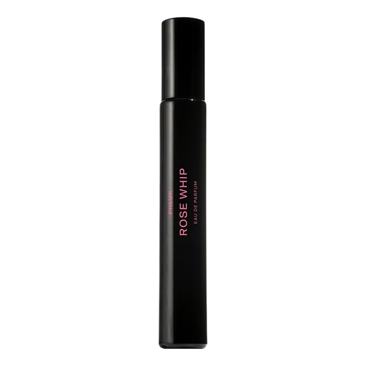 Rose Whip - Eau de Parfum format voyage