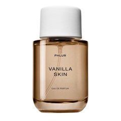 Vanilla Skin - Eau de Parfum, PHLUR
