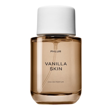 PHLUR - Vanilla Skin
