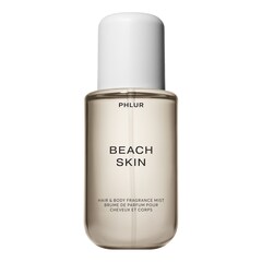 Beach Skin - Mist corpo e capelli, PHLUR