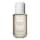 Beach Skin - Brume de parfum pour cheveux et corps
