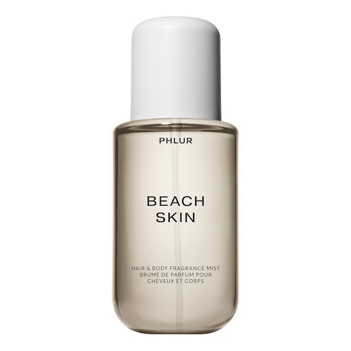 Beach Skin - Doftmist för hår och kropp