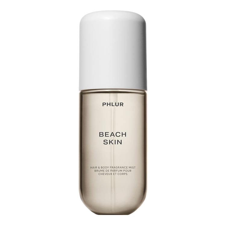 Beach Skin - Mist für Haare und Körper