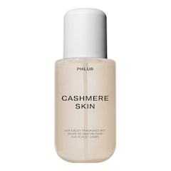 Cashmere Skin - Brume parfum&eacute;e pour cheveux et corps, PHLUR