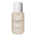Cashmere Skin - Brume parfumée pour cheveux et corps