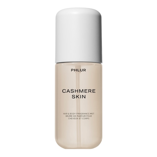 PHLUR - Cashmere Skin