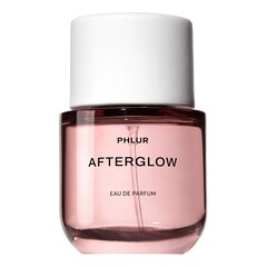 Afterglow - Eau de Parfum format voyage, PHLUR