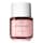 Afterglow - Eau de Parfum 