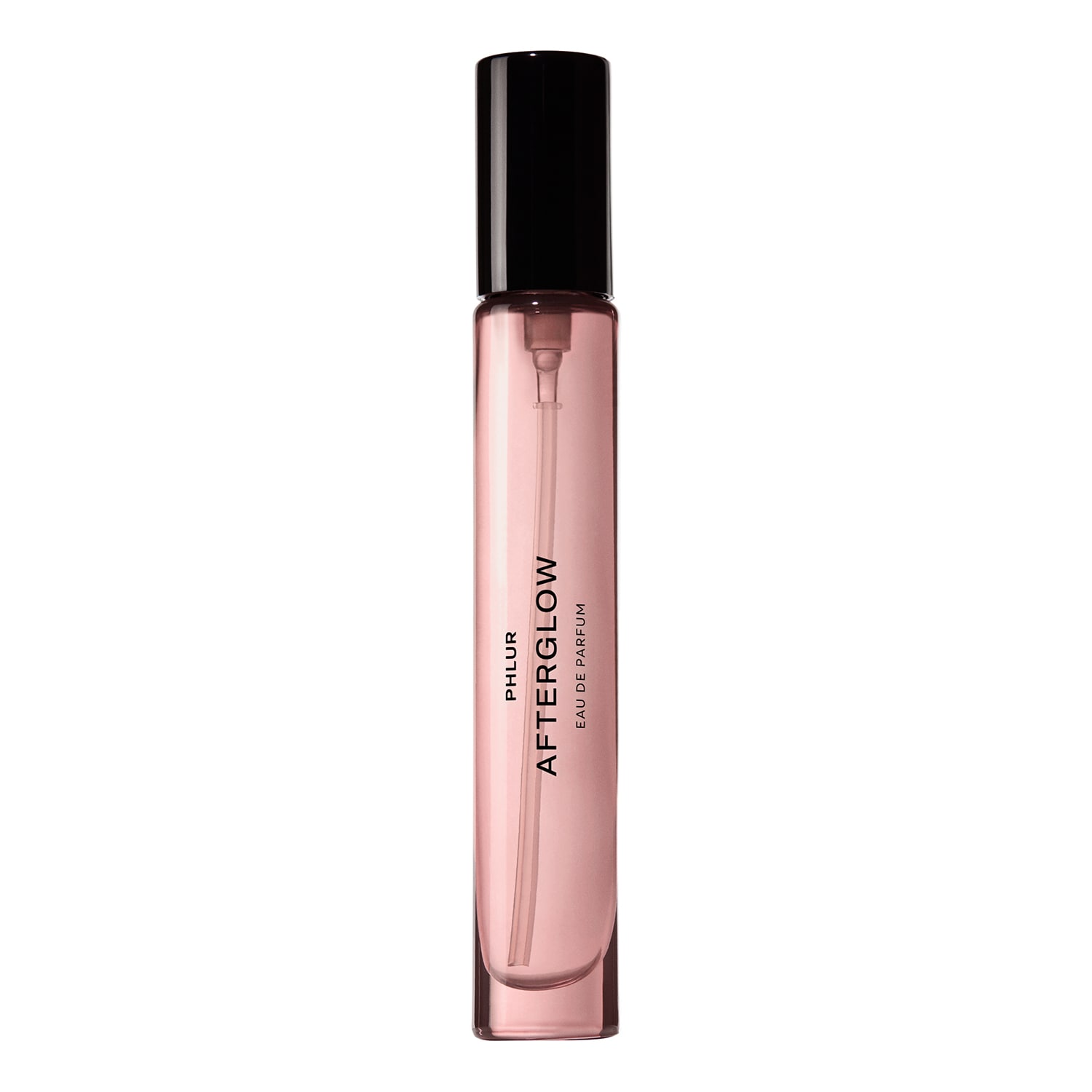 phlur afterglow woda perfumowana 9.5 ml     