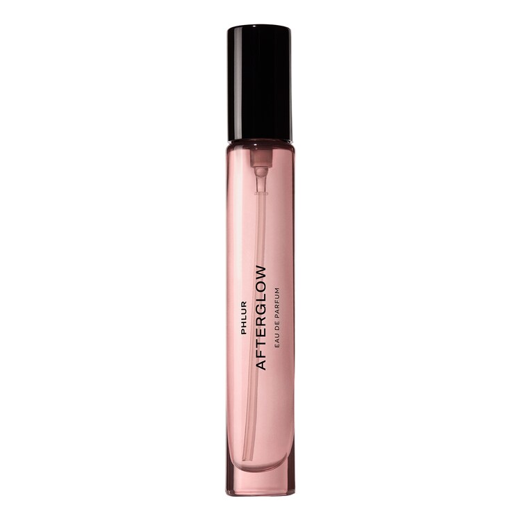 Afterglow - Eau de parfum i reseformat