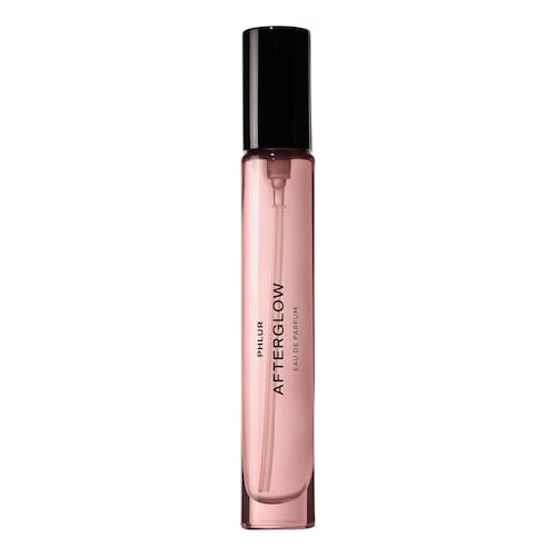Phlur - Afterglow - Eau De Parfum I Rejseformat - Afterglow Edp 9.5 Ml - For Women