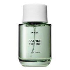 Father Figure - Eau de Parfum, PHLUR