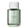 Father Figure - Eau de parfum