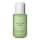 Matcha Milk - Mist für Haare und Körper
