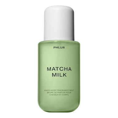 Découvrir le produit