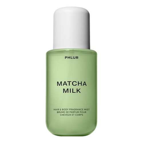 PHLUR - Matcha Milk
