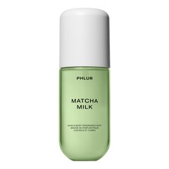 Matcha Milk - Mist corpo e capelli, PHLUR