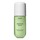 Matcha Milk - Mist corpo e capelli