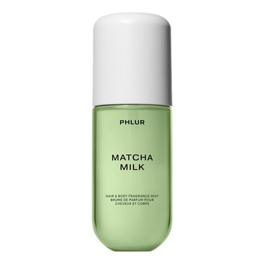 Découvrir le produit