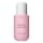 Berry Cream - Mist für Haare und Körper