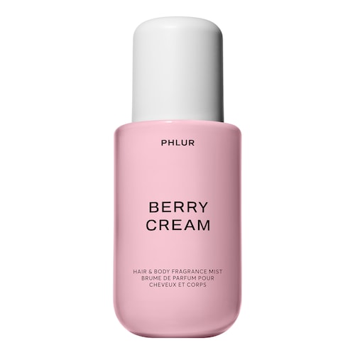 PHLUR - Berry Cream