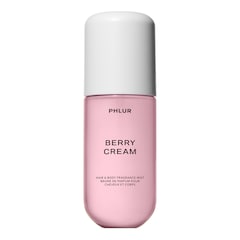Berry Cream - Mist f&uuml;r Haare und K&ouml;rper, PHLUR