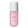 Berry Cream - Brume parfumée pour cheveux et corps