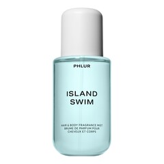 Island Swim - Mist f&uuml;r Haare und K&ouml;rper , PHLUR