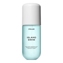 Island Swim - Brume de parfum pour cheveux et corps, PHLUR