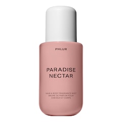 Paradise Nectar - &Alpha;&rho;&omega;&mu;&alpha;&tau;&iota;&kappa;ό mist &gamma;&iota;&alpha; &mu;&alpha;&lambda;&lambda;&iota;ά &kappa;&alpha;&iota; &sigma;ώ&mu;&alpha; &sigma;&epsilon; &sigma;&upsilon;&sigma;&kappa;&epsilon;&upsilon;&alpha;&sigma;ί&alpha; &tau;&alpha;&xi;&iota;&delta;&iota;&omicron;ύ, PHLUR