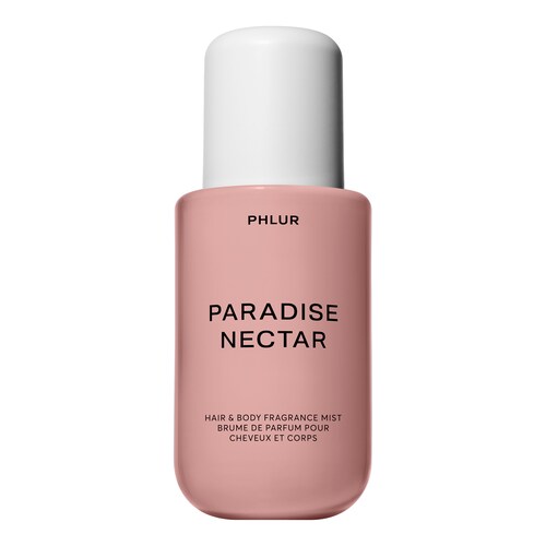 PHLUR - Paradise Nectar