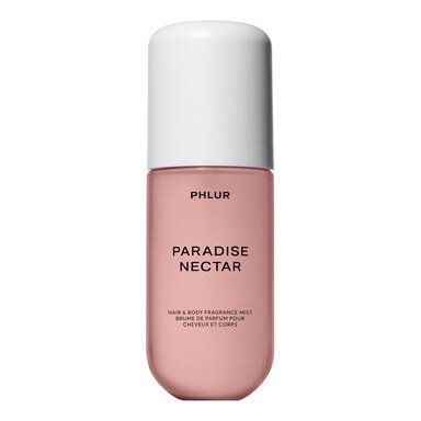 Découvrir le produit