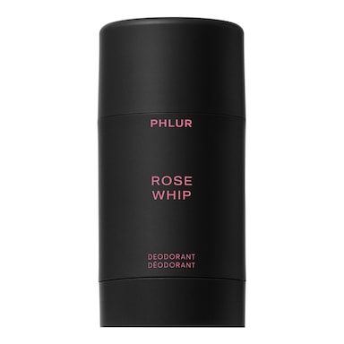 Descubre el producto
