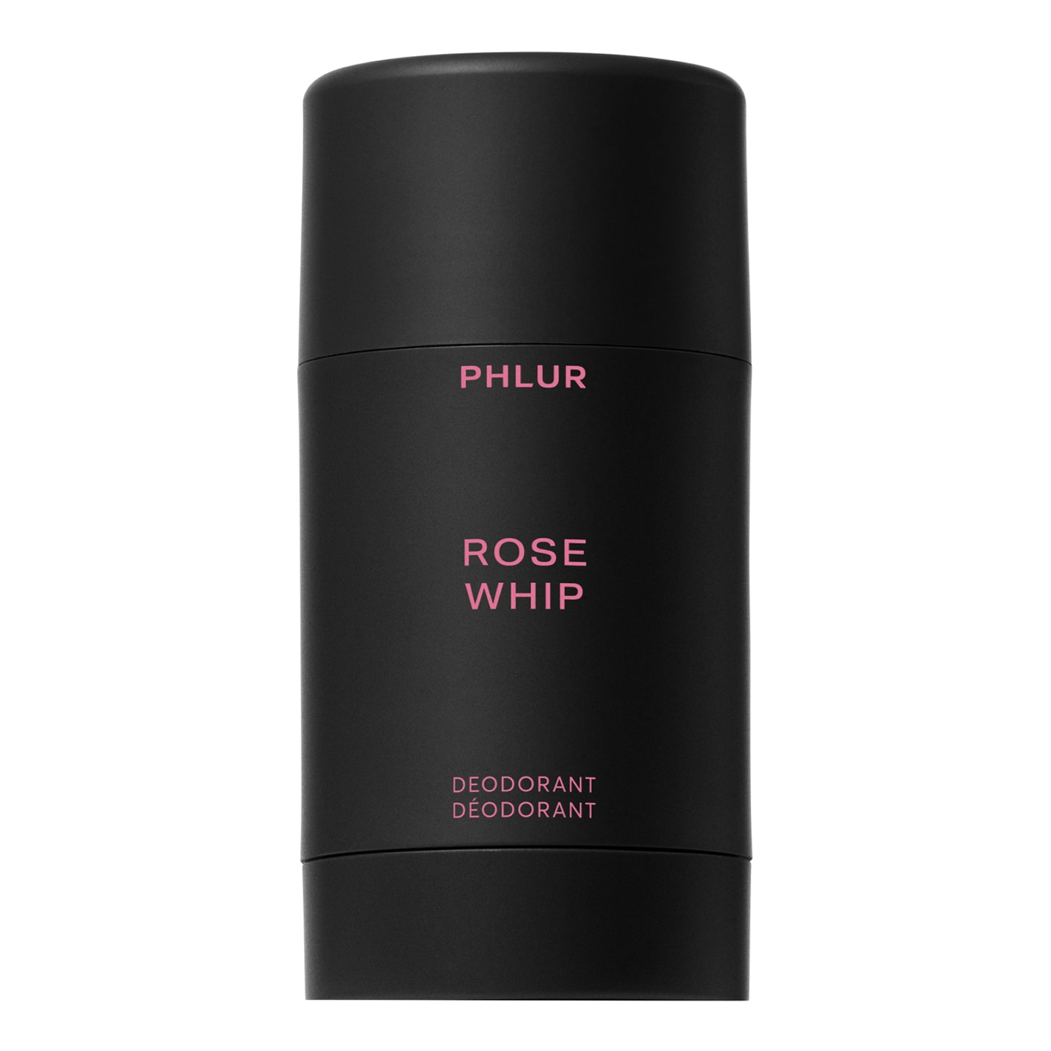 PHLUR - Rose Whip - Deodorant