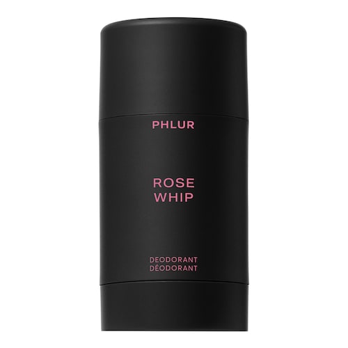 PHLUR - Rose Whip