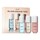 Paradise Skin Set - Coffret de brumes pour le corps