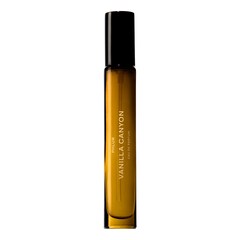 Vanilla Canyon - Eau de Parfum format voyage, PHLUR
