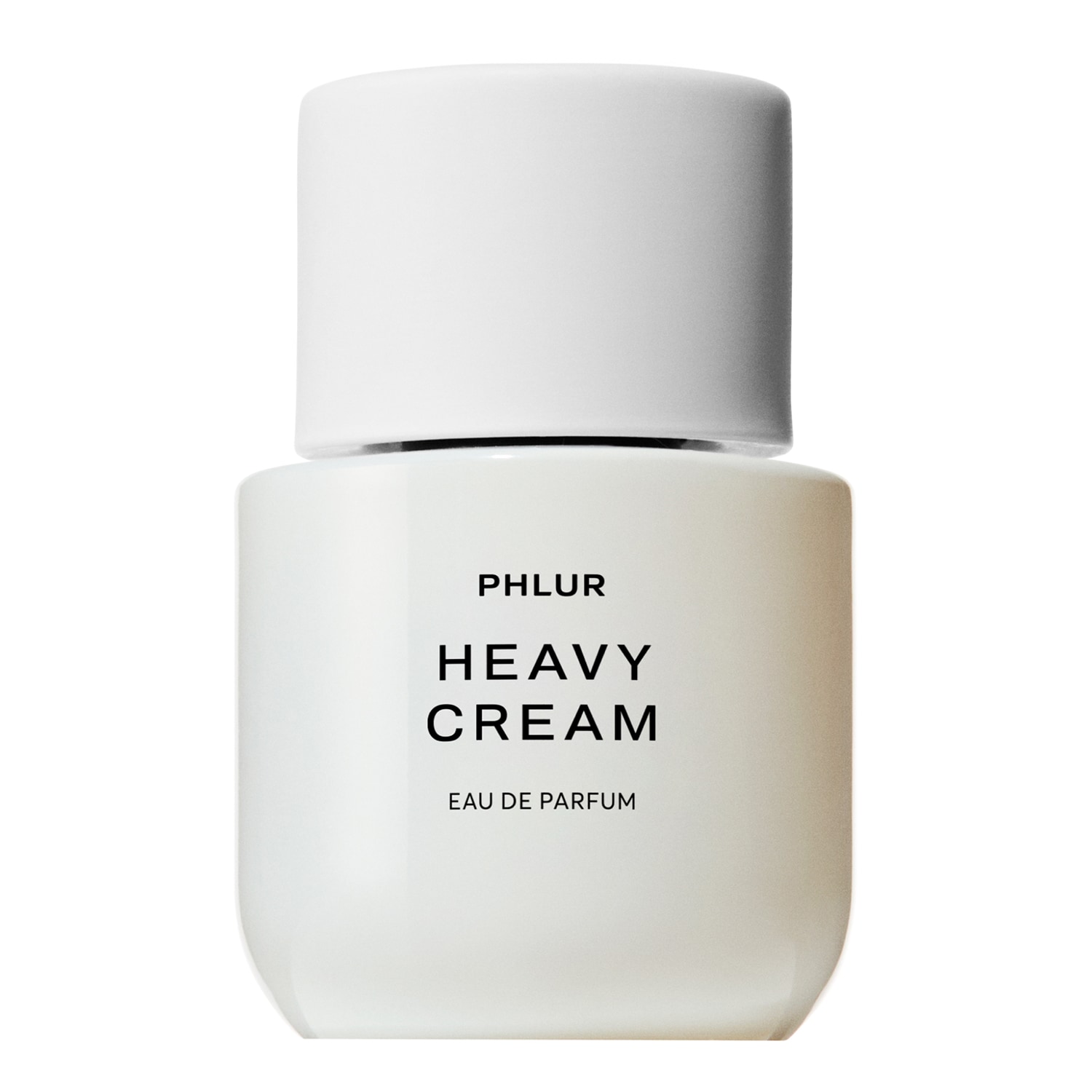 phlur heavy cream