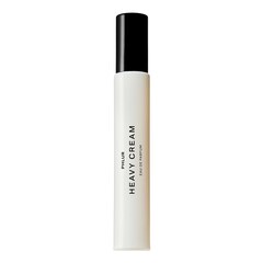 Heavy Cream - Woda perfumowana w formacie podr&oacute;żnym, PHLUR