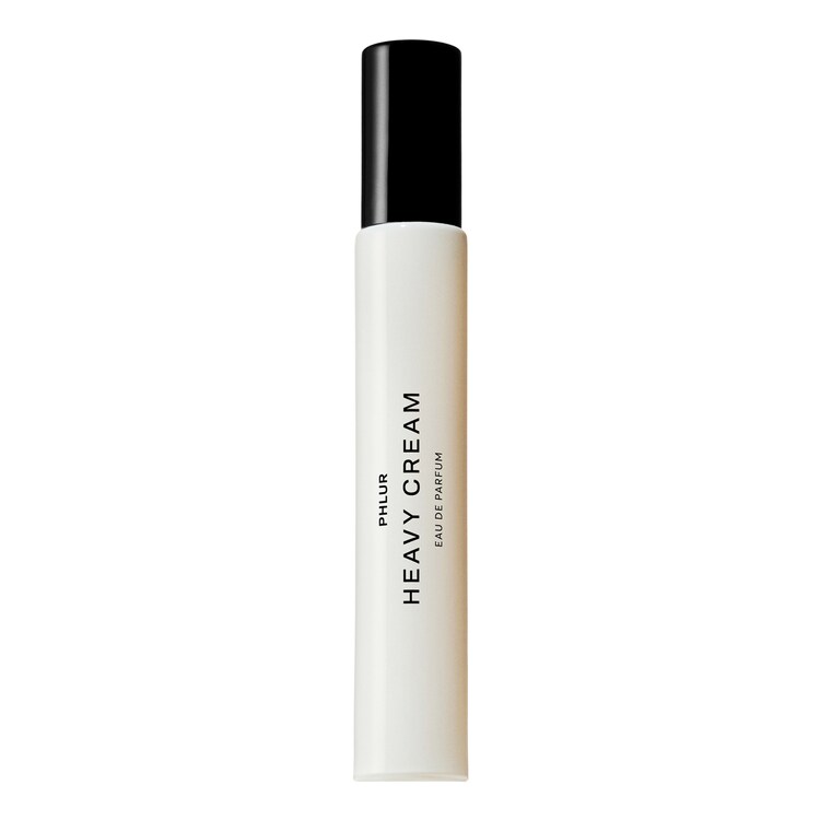 Heavy Cream - Eau de parfum formato viaggio
