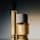 Honey Moon - Eau de Parfum