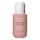 Paradise Nectar - Brume de parfum pour cheveux et corps format voyage