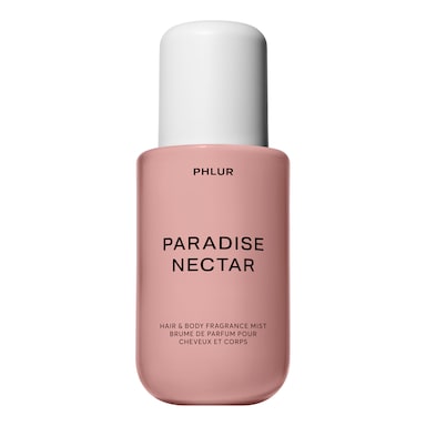 Descubre el producto