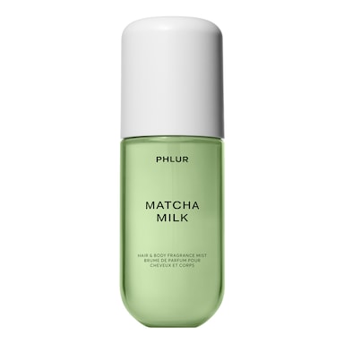 Descubre el producto